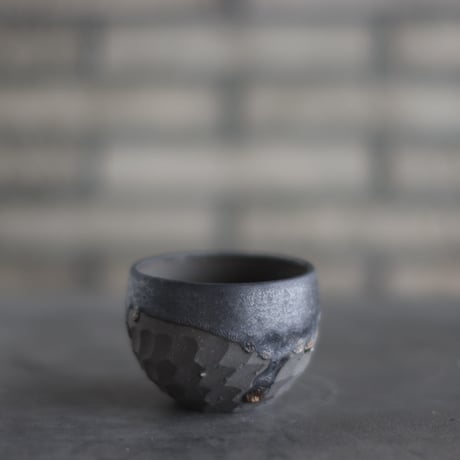 CATEGORY N/OH | 芽の巣山