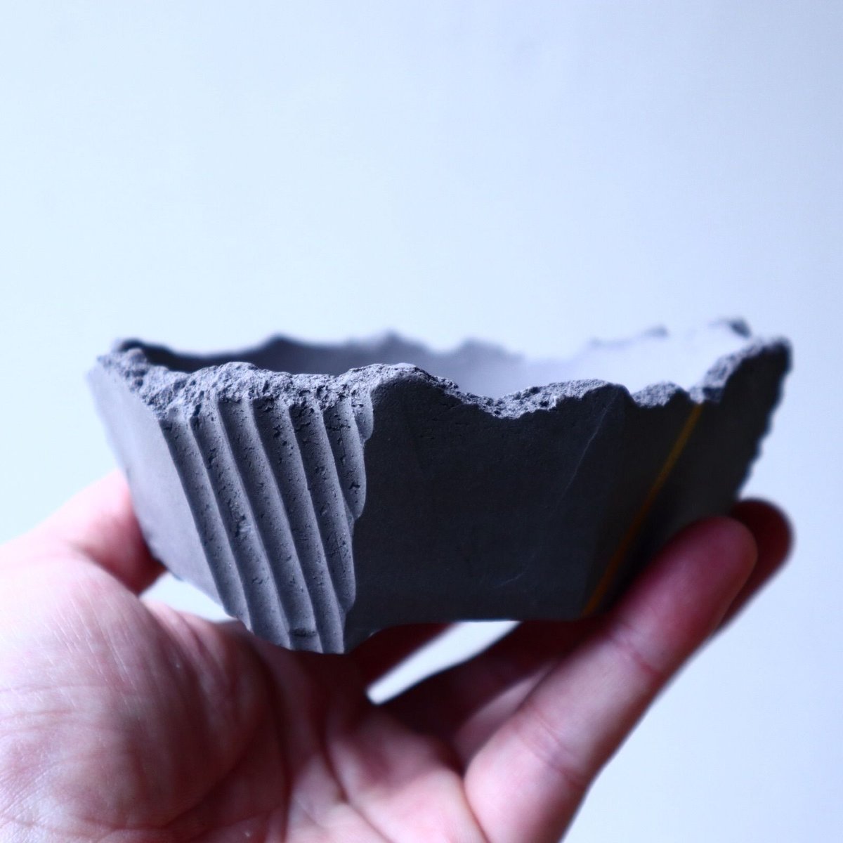 N/OH 澪標 fit=scale-down,w=1200