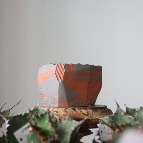 N/OH / MARBLE NOHBLE / 澪標 / SS   no.421-83