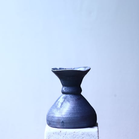 【HAKASEPOT】  DOTCHI ?     no.72624
