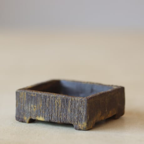 KEI CONDO / BONSAI BACHI   no.223/37