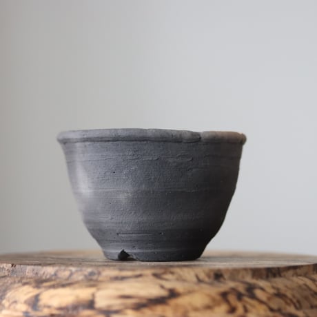 humanity pot  / ヤクモ    no.526-5