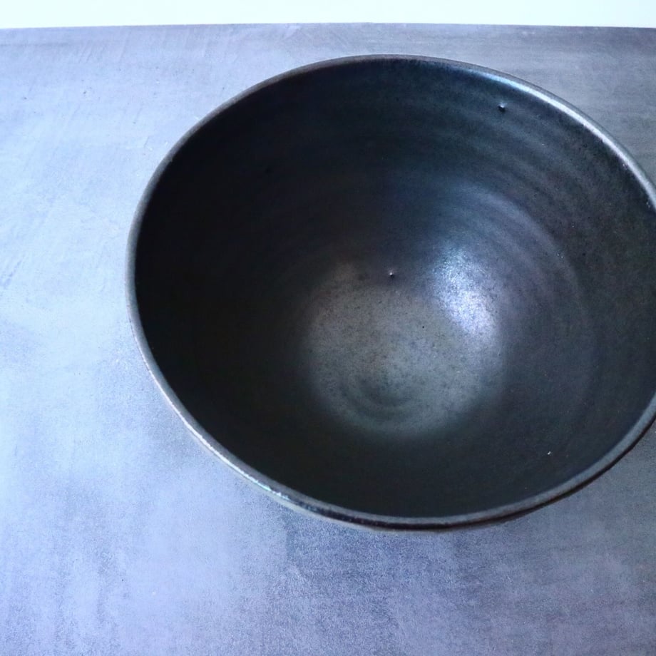 5bfa163114444864ff00002c