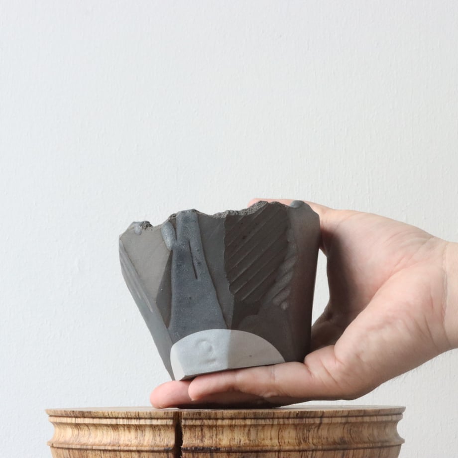 6815144747015e14cf7d1cfc