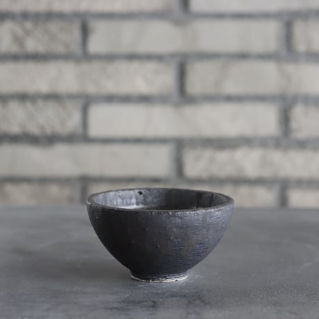 たけろうポット / 大鉢 / シロサビ+ミドリ【イベント限定鉢】(A) たけろうポット / 大鉢 / シロサビ+ミドリ【イベント限定鉢】(A)