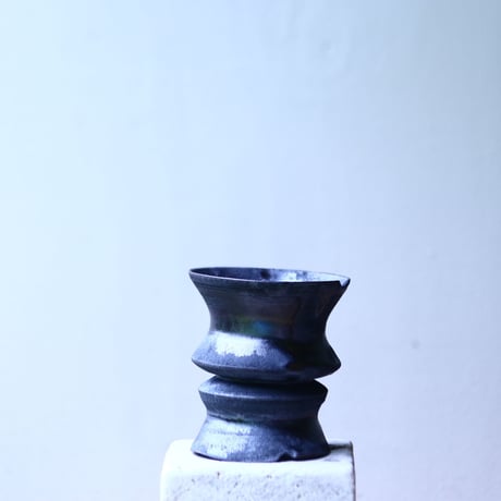 【HAKASEPOT】  DOTCHI ?     no.72630