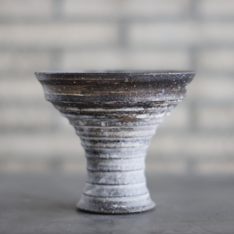 Yuuya Morikawa / PLANETX (5.5号) no.1129/54 | 芽の巣山