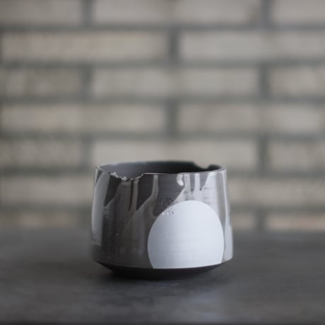 CATEGORY N/OH | 芽の巣山