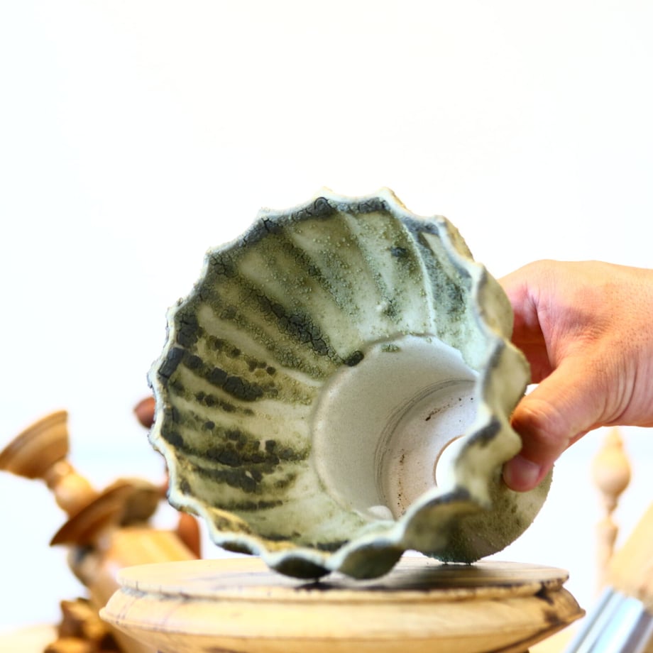 64704ba3130f340035d2b816