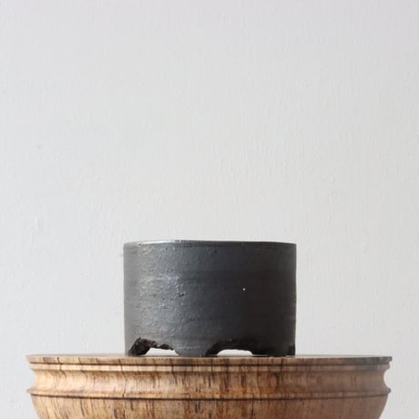 N/OH / Strokes / MARBLE NO/HBLE / XS (3号)  no.427-30