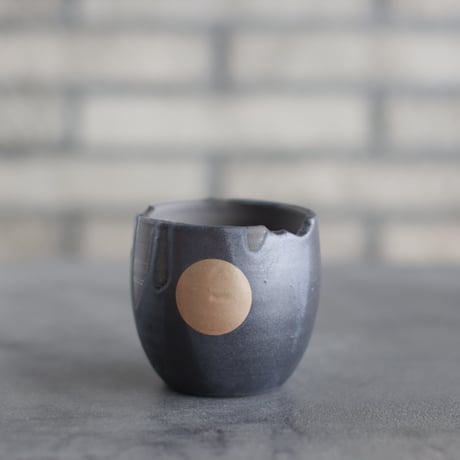 CATEGORY N/OH | 芽の巣山