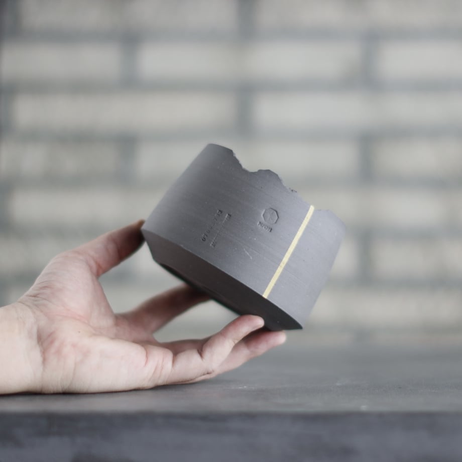 687c10a0849bba636c61280f