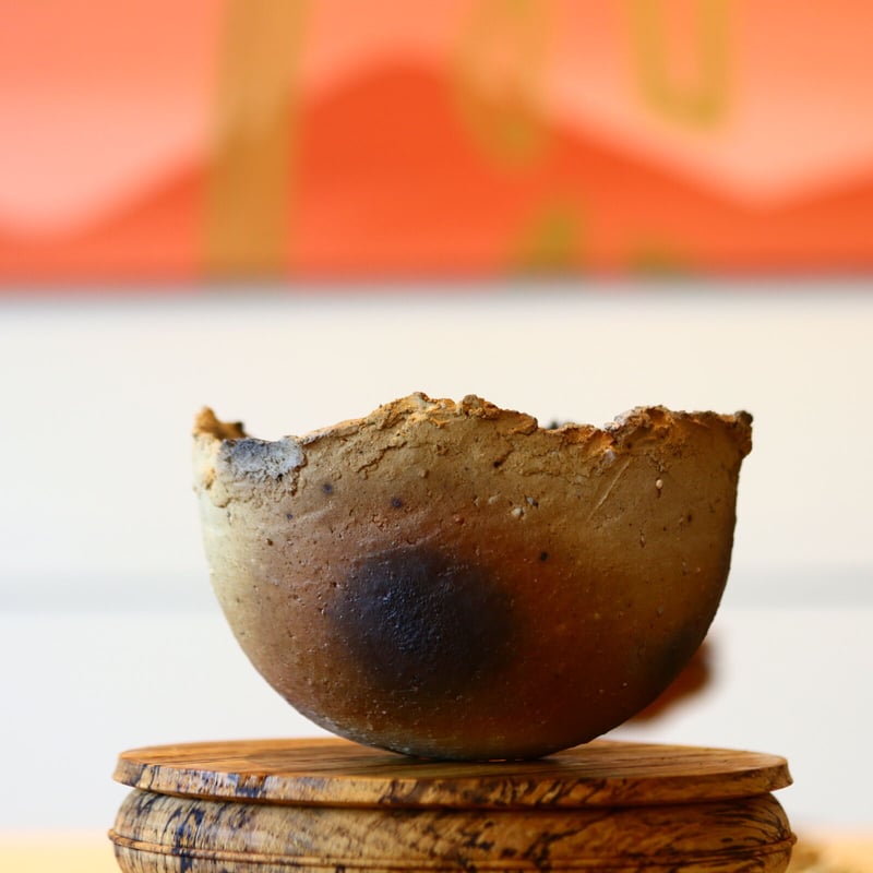 たけろうポット/ 炭焼チギリ/ L たけろうポット/ 炭焼チギリ/ L