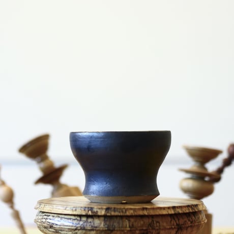 HUM / humanity pot     no.625-35