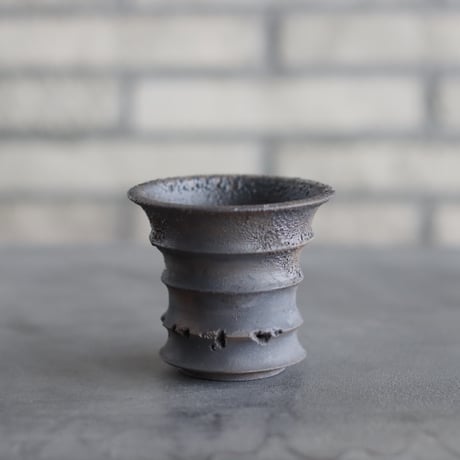 TAKERO POT / モミ / (3号) no.1116-57