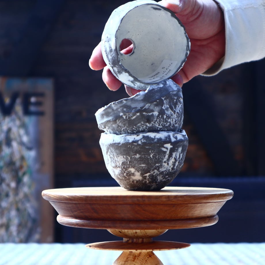 5ff0b41df0b1086ba482dd7f