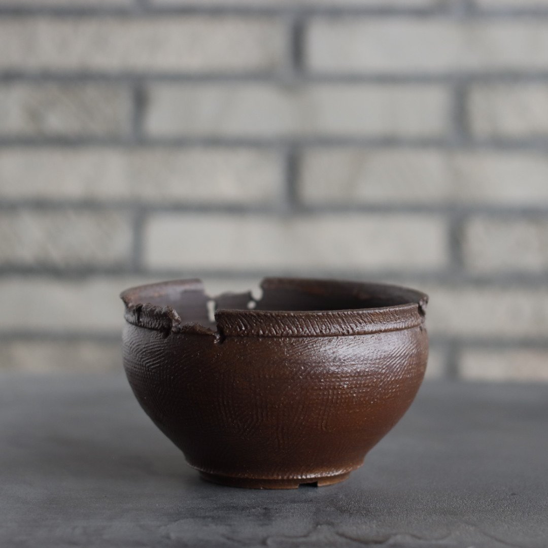 MASSES × 芽の巣山 / TAKERO POT MASSES × 芽の巣山 / TAKERO POT MASSES × 芽の巣山 / TAKERO POT