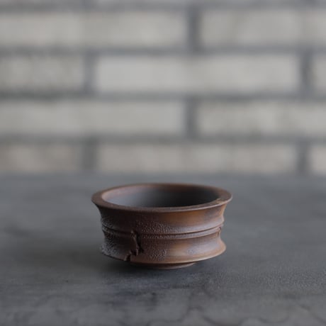 TAKERO POT / サビ / (3号) no.1116-31
