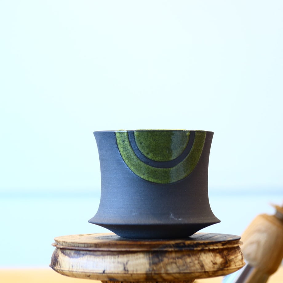 64d750c612e4fd0042858e65