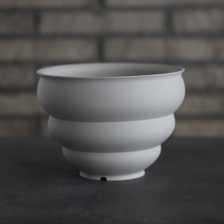 CATEGORY たけろうポット | 芽の巣山