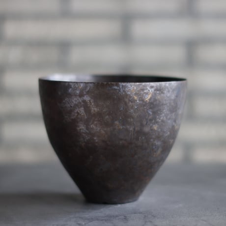 Shu Hirai -Rajasan- / PLANETX (6号)  no.511-32