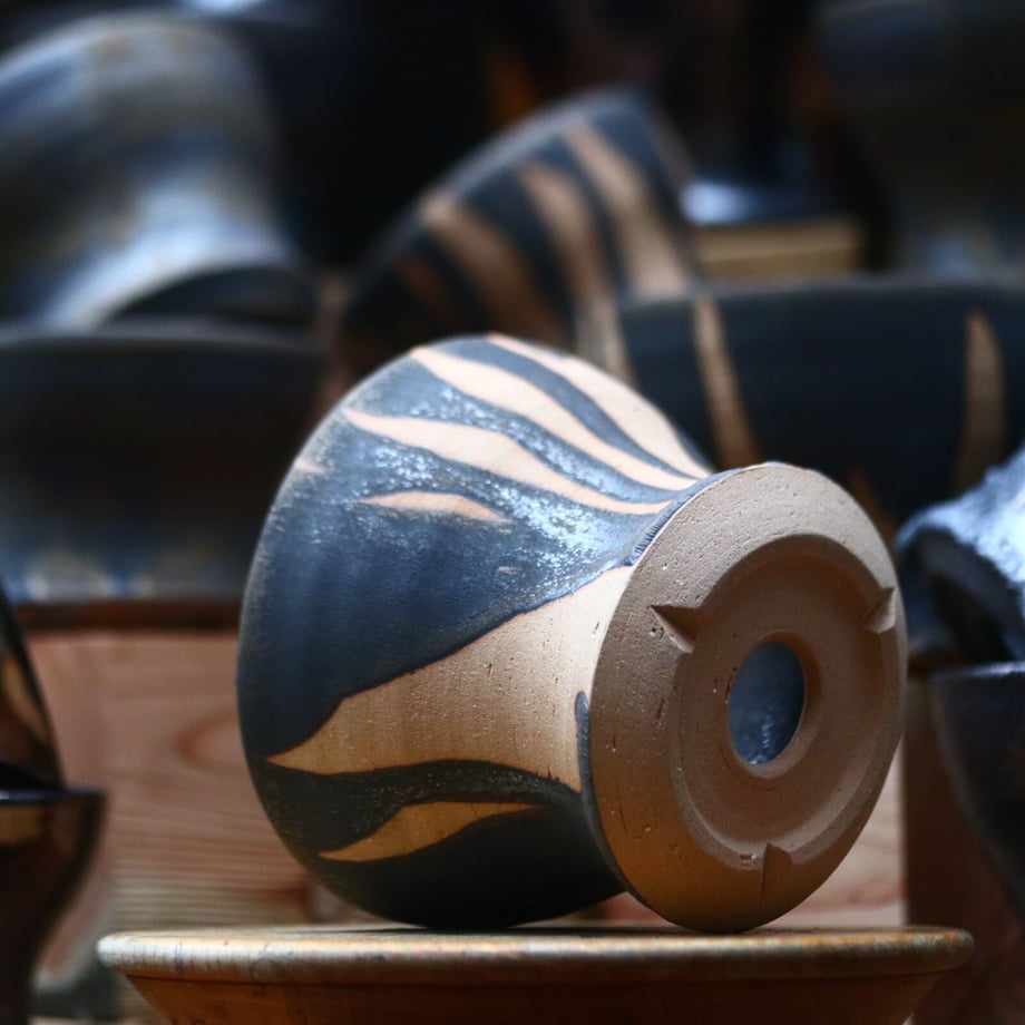 62ef02fe5ff42303d8a528c6