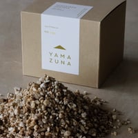 YAMAZUNA  No.001
