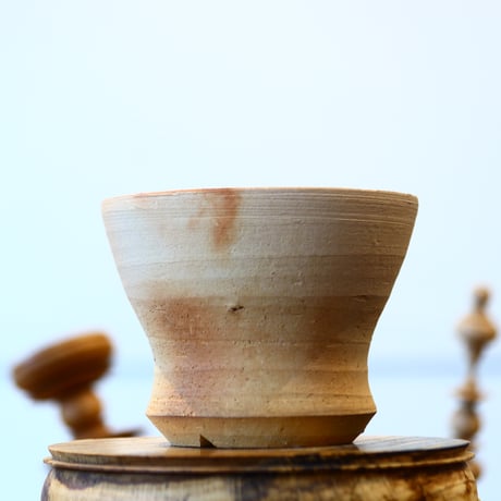 humanity pot  / ヤクモ      no.121-65