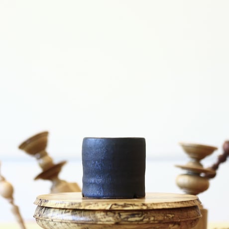 HUM / humanity pot     no.625-05