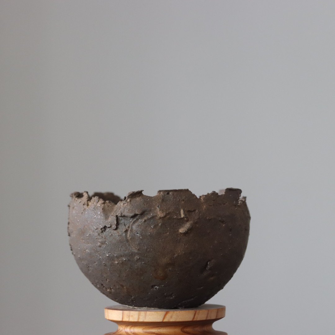 たけろうぽっと　チギリ　コガネ L CATEGORY 2025/2/16 20:00~ | 芽の巣山