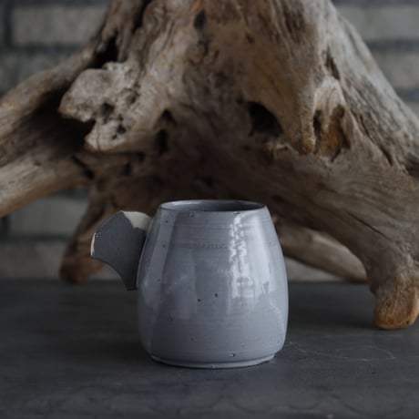 N/OH / MUG CUP/ MARBLE N/OHBLE  no.427/24