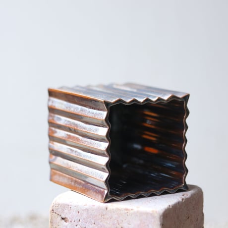 soso/礎礎 /square /長方形 / Meta  no.1120-1