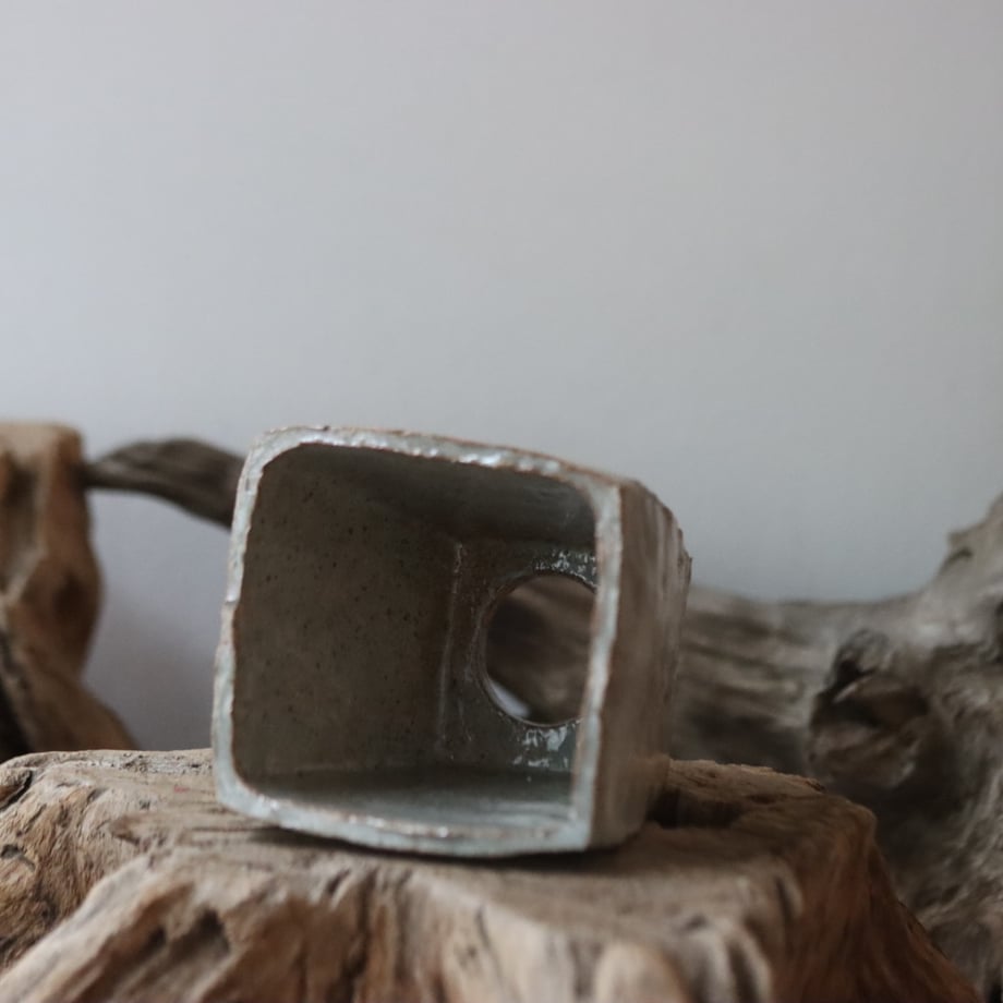 66eeec59e5f0415e7abbb60d