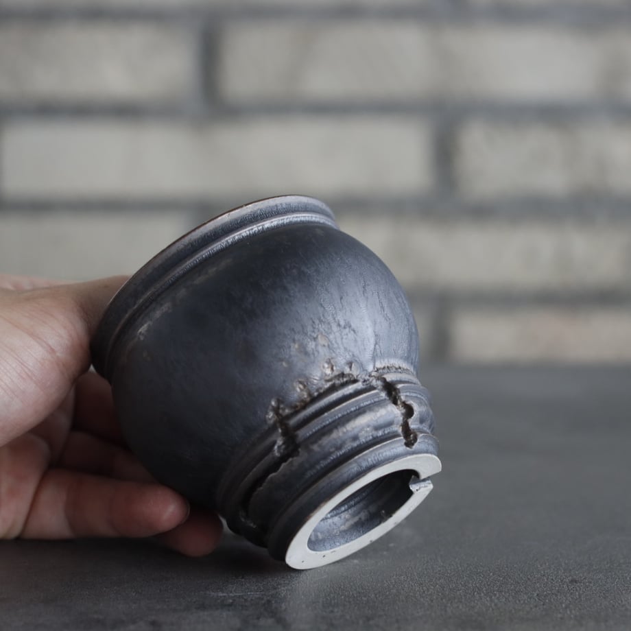 6a1a9dcd69f94da4282e28c5