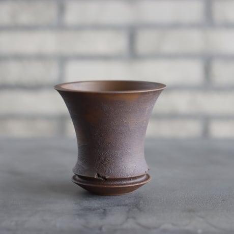TAKERO POT / サビ / (3.5号) no.1116-12