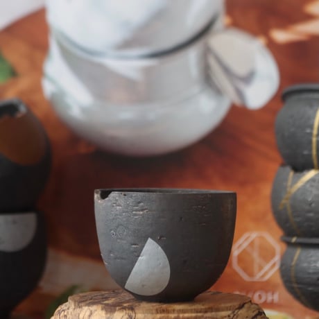 CATEGORY 2024/11/3 20:00~ | 芽の巣山