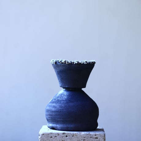 【HAKASEPOT】  DOTCHI ?     no.1227/07