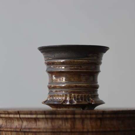 CATEGORY 2025/1/5 20:00~ | 芽の巣山