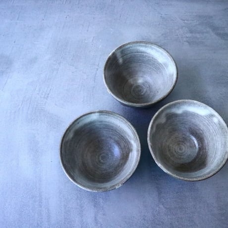 NEOSHIHO器  待宵  小鉢SS. no. 003