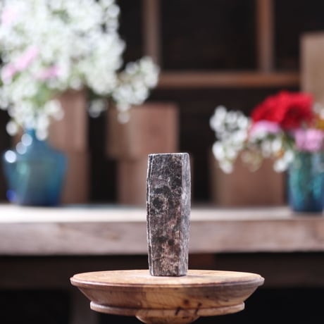 【TENN】Flower Vase / TAKERO POT  no.122555
