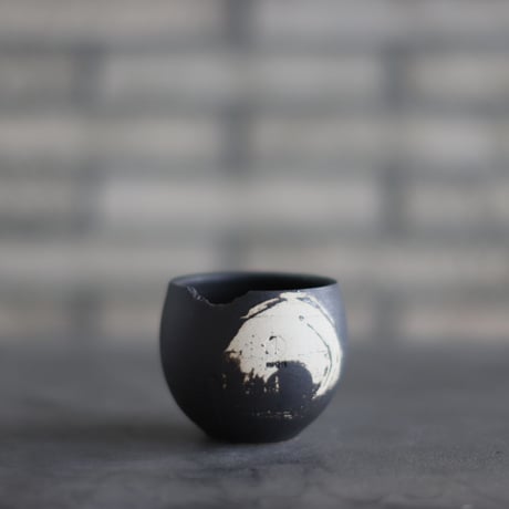 N/OH / Strokes / N-Black / XS (2.5号)  no.727-245