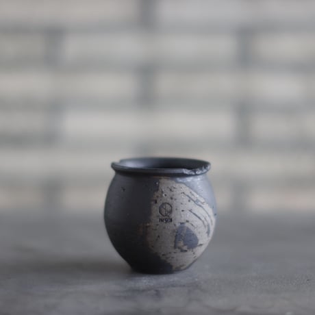 N/OH / Strokes / N-Black / XS (2.5号)  no.727-229