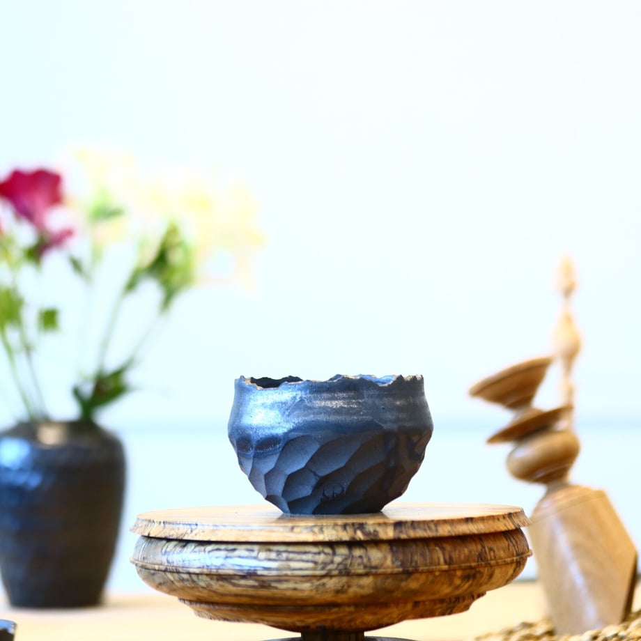 647b1c25044f89002cfa473a