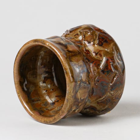 P＆A ceramic ware / souha (3号)  no.430-5