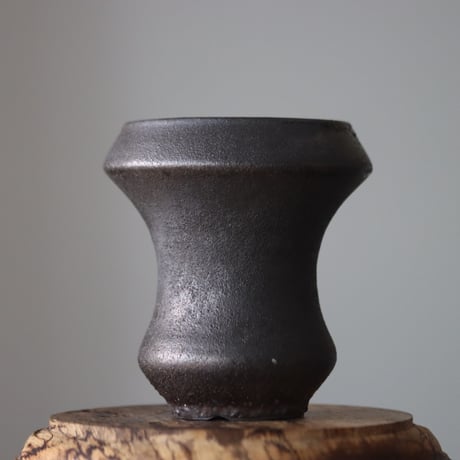 Kazuhiro Arima / jamoro / humanity pot    no.818-1