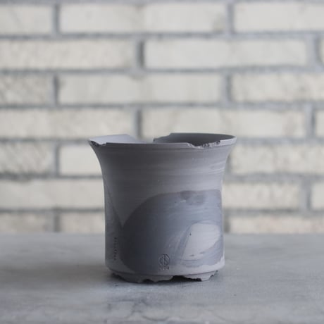 CATEGORY N/OH | 芽の巣山