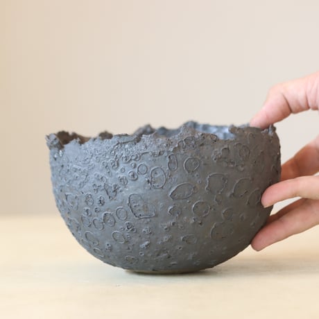 TAKERO POT / CHIGIRI / KOKUKOKU / LL (all)   no.302/1