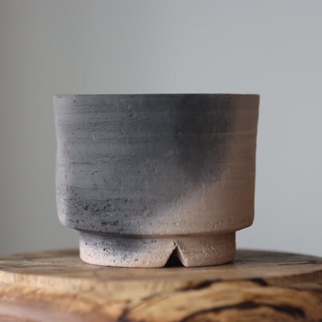 humanity pot  / ヤクモ    no.526-52