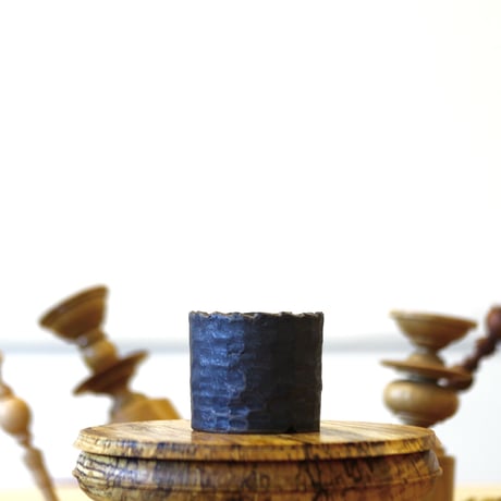 HUM / humanity pot     no.625-01