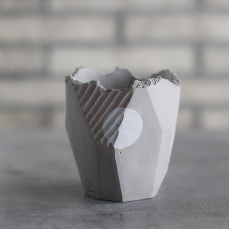 CATEGORY N/OH | 芽の巣山